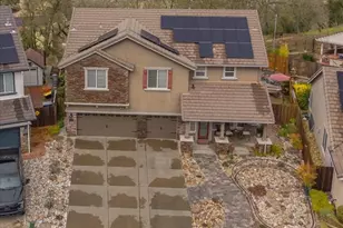 112 Gold Standard Ct, Valley Springs, CA 95252 - Photo 4