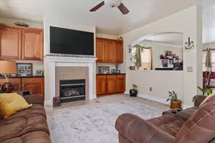 112 Gold Standard Ct, Valley Springs, CA 95252 - Photo 12