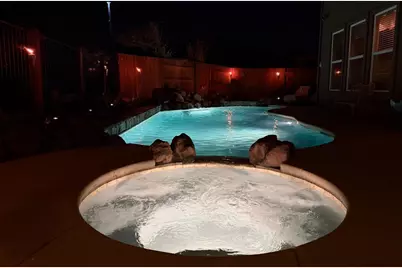 112 Gold Standard Ct, Valley Springs, CA 95252 - Photo 42