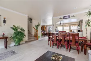 112 Gold Standard Ct, Valley Springs, CA 95252 - Photo 10