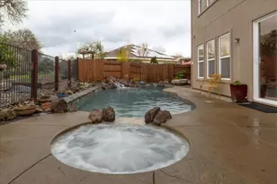 112 Gold Standard Ct, Valley Springs, CA 95252 - Photo 38