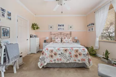 112 Gold Standard Ct, Valley Springs, CA 95252 - Photo 32