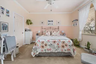 112 Gold Standard Ct, Valley Springs, CA 95252 - Photo 32