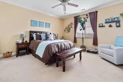 112 Gold Standard Ct, Valley Springs, CA 95252 - Photo 30