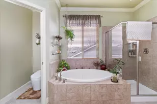 112 Gold Standard Ct, Valley Springs, CA 95252 - Photo 26