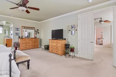 112 Gold Standard Ct, Valley Springs, CA 95252 - Photo 24