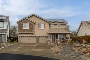 112 Gold Standard Ct, Valley Springs, CA 95252 - Photo 2