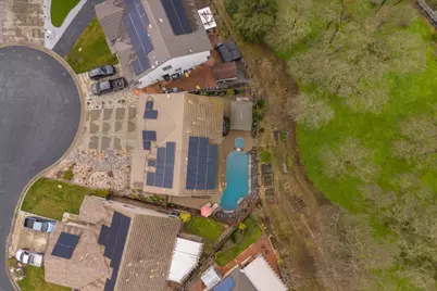 112 Gold Standard Ct, Valley Springs, CA 95252 - Photo 42