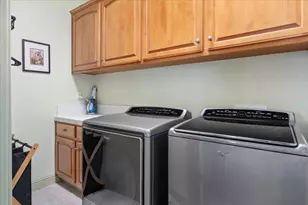 112 Gold Standard Ct, Valley Springs, CA 95252 - Photo 34