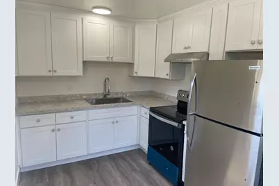 1385 San Tomas Aquino Pkwy, San Jose, CA 95130 - Photo 4