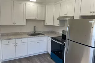 1385 San Tomas Aquino Pkwy, San Jose, CA 95130 - Photo 4