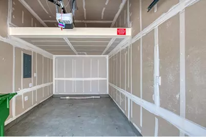 599 Santa Ynez Way F, Marina, CA 93933 - Photo 4