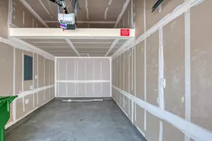 599 Santa Ynez Way F, Marina, CA 93933 - Photo 4