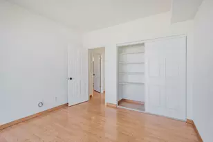 88 17th Ave 304, San Mateo, CA 94402 - Photo 22