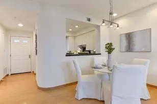 88 17th Ave 304, San Mateo, CA 94402 - Photo 4