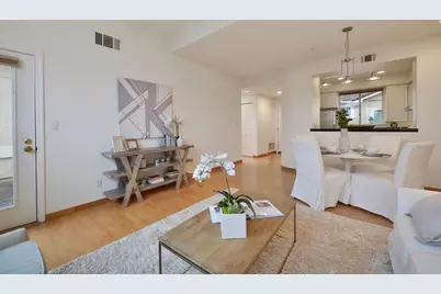 88 17th Ave 304, San Mateo, CA 94402 - Photo 6