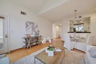 88 17th Ave 304, San Mateo, CA 94402 - Photo 6