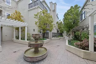 88 17th Ave 304, San Mateo, CA 94402 - Photo 26