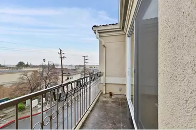 88 17th Ave 304, San Mateo, CA 94402 - Photo 22