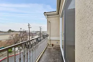 88 17th Ave 304, San Mateo, CA 94402 - Photo 22