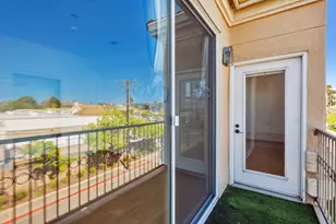 88 17th Ave 304, San Mateo, CA 94402 - Photo 36