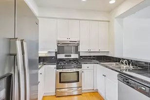 88 17th Ave 304, San Mateo, CA 94402 - Photo 12