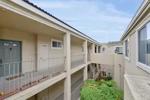 88 17th Ave 304, San Mateo, CA 94402 - Photo 24