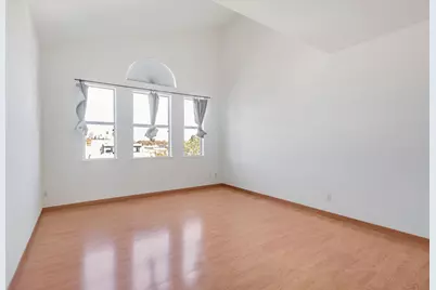 88 17th Ave 304, San Mateo, CA 94402 - Photo 24