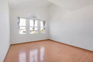 88 17th Ave 304, San Mateo, CA 94402 - Photo 24