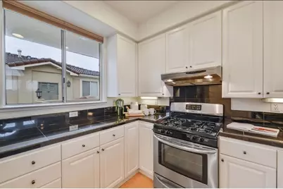 88 17th Ave 304, San Mateo, CA 94402 - Photo 10