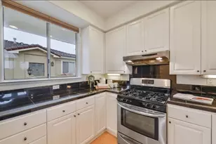 88 17th Ave 304, San Mateo, CA 94402 - Photo 10