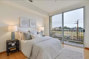 88 17th Ave 304, San Mateo, CA 94402 - Photo 18