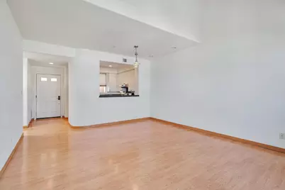 88 17th Ave 304, San Mateo, CA 94402 - Photo 10