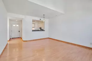 88 17th Ave 304, San Mateo, CA 94402 - Photo 10