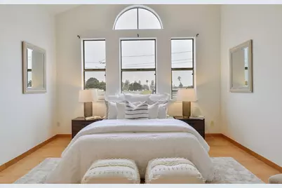 88 17th Ave 304, San Mateo, CA 94402 - Photo 14