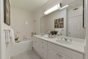 88 17th Ave 304, San Mateo, CA 94402 - Photo 16