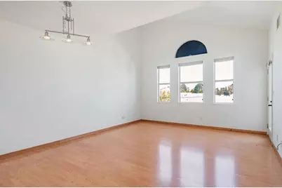 88 17th Ave 304, San Mateo, CA 94402 - Photo 18