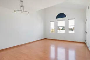 88 17th Ave 304, San Mateo, CA 94402 - Photo 18