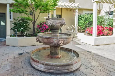 88 17th Ave 304, San Mateo, CA 94402 - Photo 6