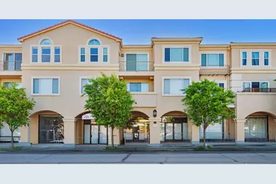 88 17th Ave 304, San Mateo, CA 94402 - Photo 2