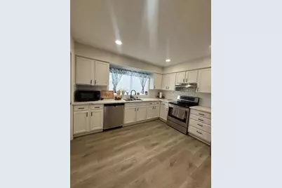 170 Willow Springs Ave, Coalinga, CA 93210 - Photo 6