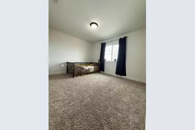 170 Willow Springs Ave, Coalinga, CA 93210 - Photo 12