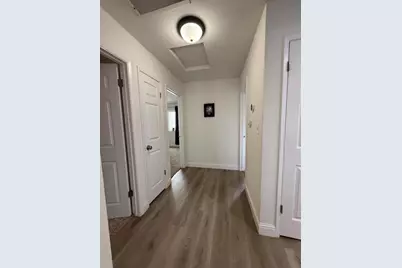 170 Willow Springs Ave, Coalinga, CA 93210 - Photo 14