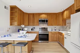 828 Calero Ave, San Jose, CA 95123 - Photo 10