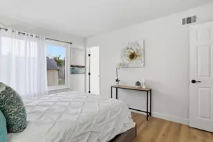 828 Calero Ave, San Jose, CA 95123 - Photo 22