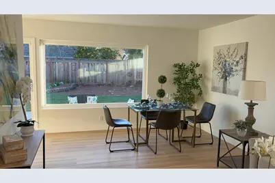 828 Calero Ave, San Jose, CA 95123 - Photo 4