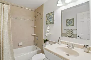 828 Calero Ave, San Jose, CA 95123 - Photo 20