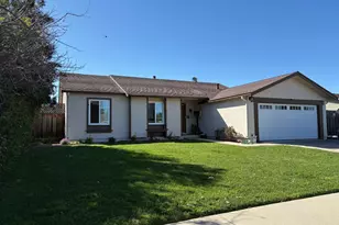 828 Calero Ave, San Jose, CA 95123 - Photo 1