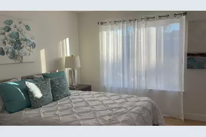 828 Calero Ave, San Jose, CA 95123 - Photo 6