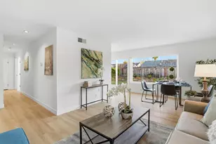 828 Calero Ave, San Jose, CA 95123 - Photo 6